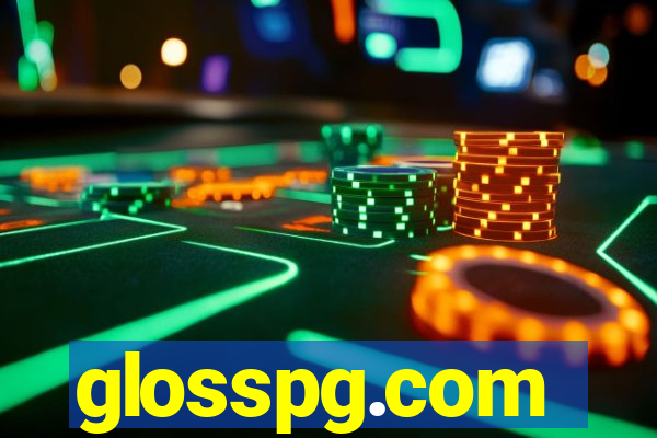 glosspg.com