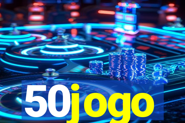 50jogo