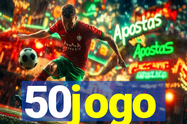 50jogo