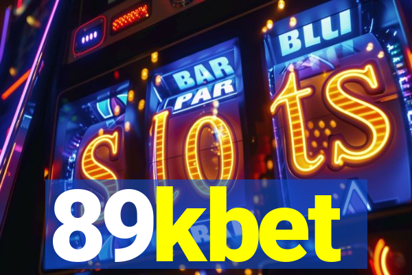 89kbet