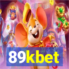 89kbet