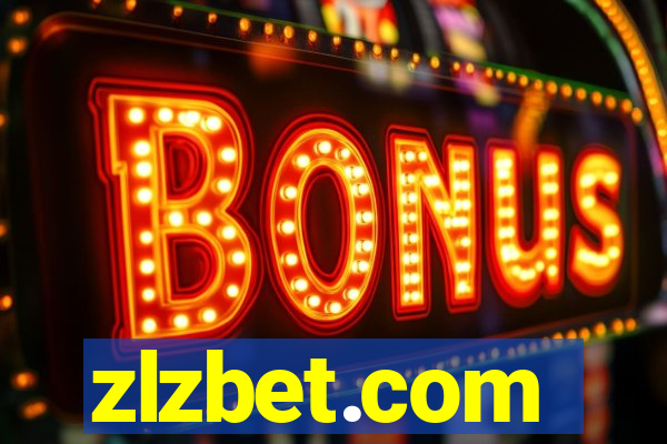 zlzbet.com