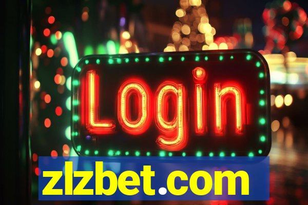 zlzbet.com