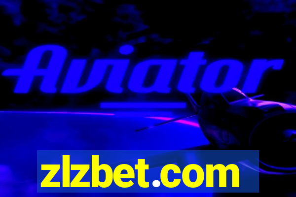 zlzbet.com