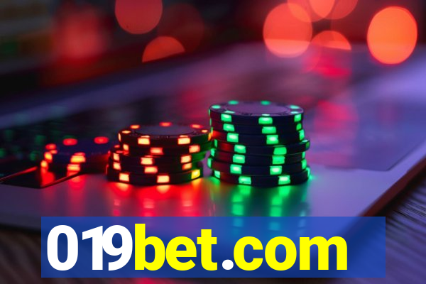 019bet.com