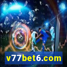 v77bet6.com