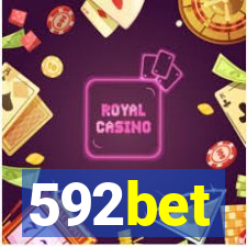 592bet