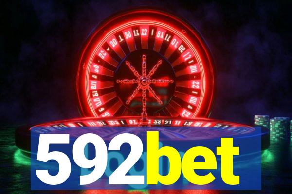 592bet