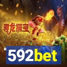 592bet