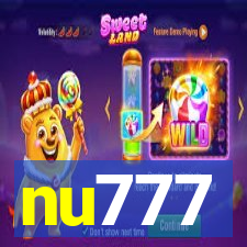 nu777