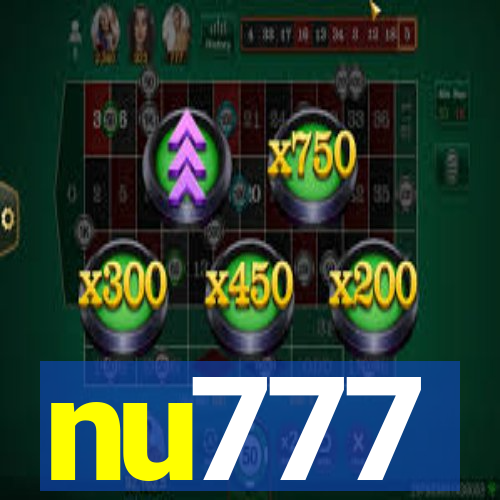 nu777