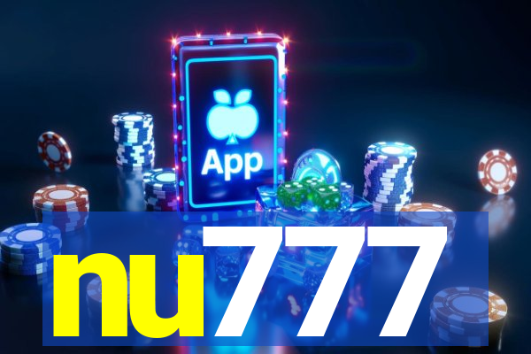 nu777