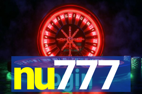 nu777