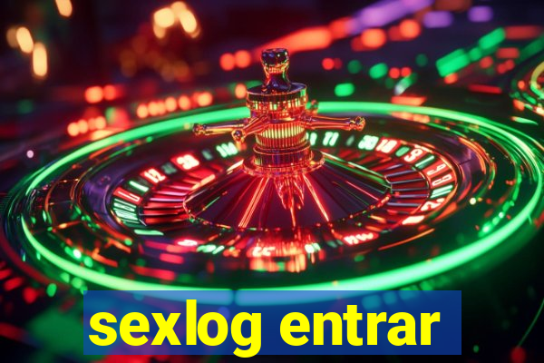 sexlog entrar