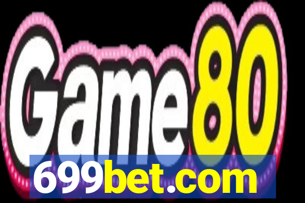 699bet.com