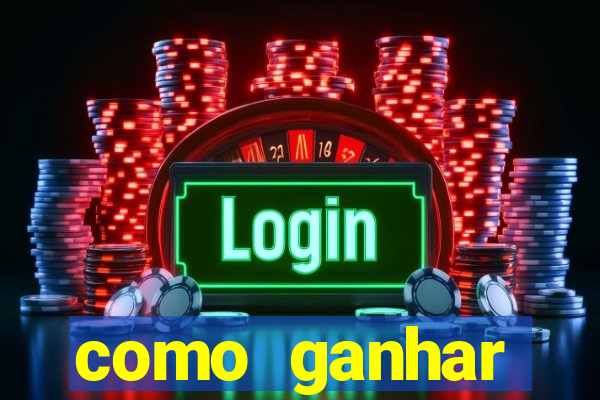 como ganhar dinheiro no jogo do bicho todos os dias