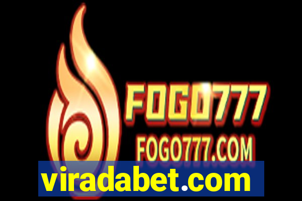 viradabet.com