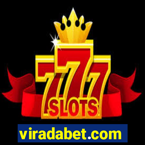 viradabet.com