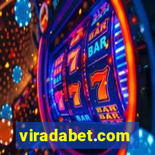 viradabet.com