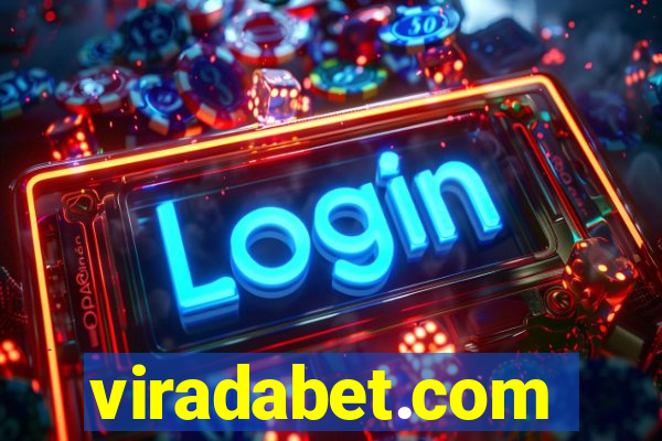 viradabet.com