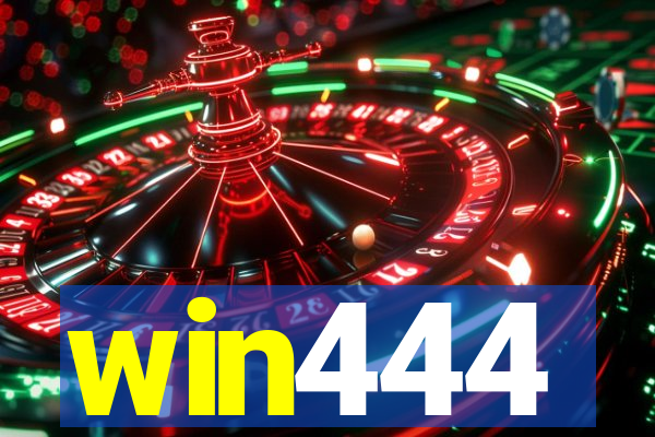 win444