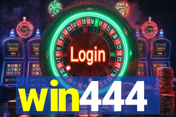 win444