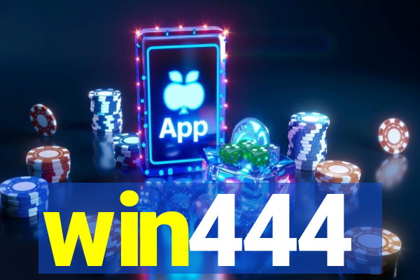 win444