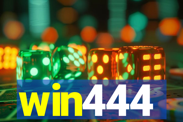 win444