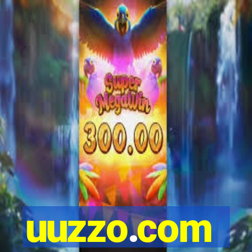 uuzzo.com