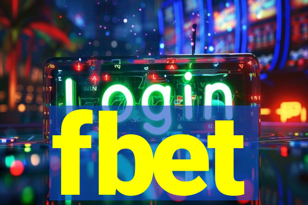 fbet