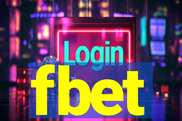 fbet