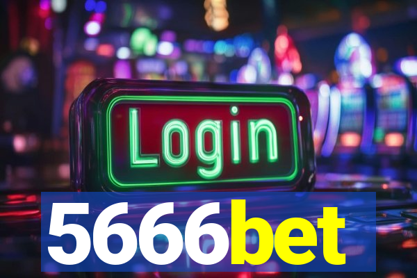 5666bet