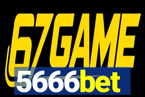 5666bet