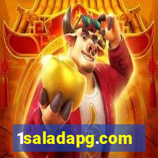 1saladapg.com