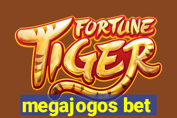 megajogos bet