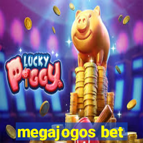 megajogos bet