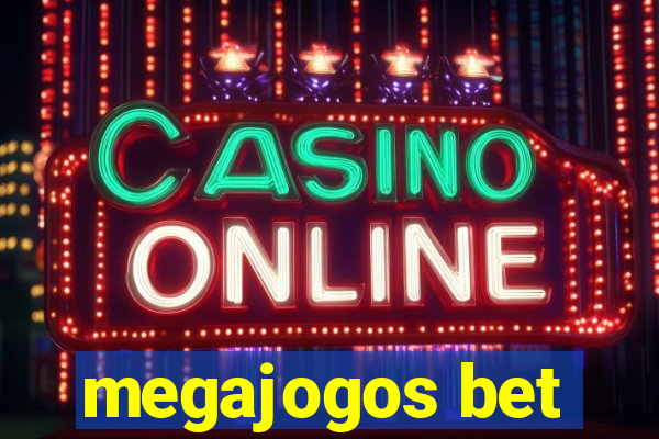 megajogos bet