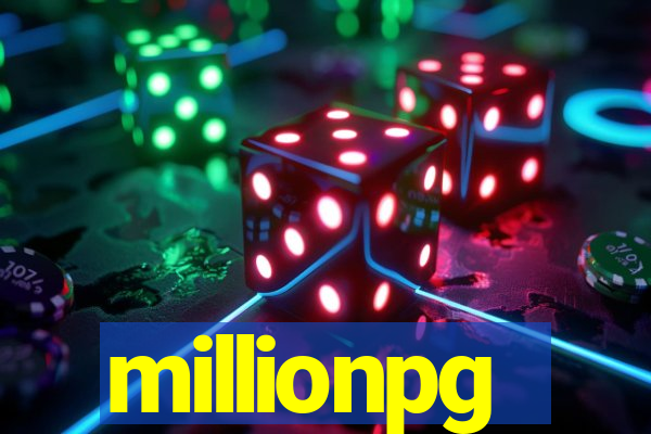 millionpg