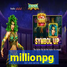 millionpg