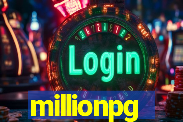 millionpg