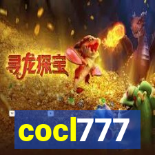 cocl777