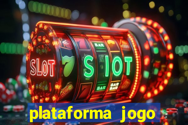 plataforma jogo 631.com é confiável