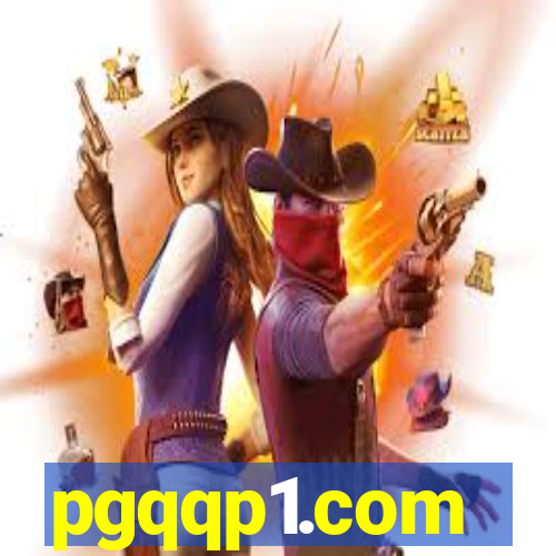 pgqqp1.com