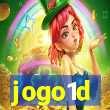 jogo1d