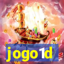 jogo1d