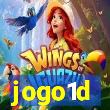 jogo1d