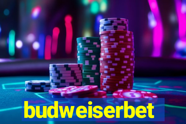 budweiserbet