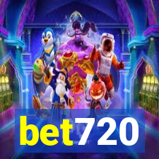 bet720