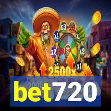 bet720