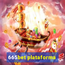 665bet plataforma